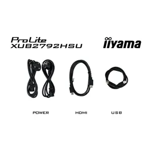 xub2792hsu-w6-27in-fhd27in-white-ete-ips-1920x1080-100-73343-wlononwcrayi2.webp