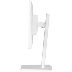 xub2792hsu-w6-27in-fhd27in-white-ete-ips-1920x1080-100-75111-wlononwcrayi2.webp