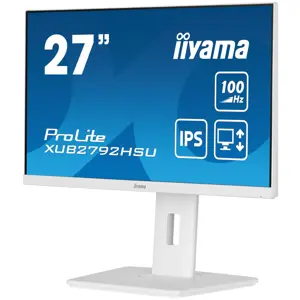 xub2792hsu-w6-27in-fhd27in-white-ete-ips-1920x1080-100-75344-wlononwcrayi2.webp