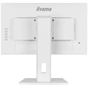xub2792hsu-w6-27in-fhd27in-white-ete-ips-1920x1080-100-99721-wlononwcrayi2.webp
