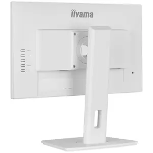 xub2792hsu-w6-27in-fhd27in-white-ete-ips-1920x1080-100-99905-wlononwcrayi2.webp