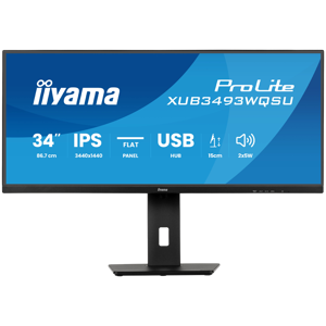 xub3493wqsu-b6-34-ips-ultra-wide-flat-screen-with-pip-pbp-an-36074-xub3493wqsu-b6.webp