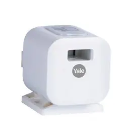yale-05-scl1-0-00-50-11-smart-lock-smart-door-lock-75427-indyalurw0032.webp