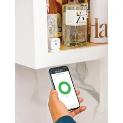 yale-05-scl1-0-00-50-11-smart-lock-smart-door-lock-76588-indyalurw0032.webp