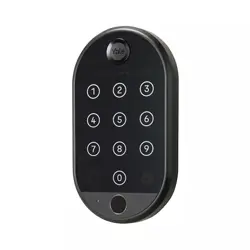 yale-05303000bl-smart-keypad-2-numeric-keypad-with-fingerpri-82812-indyalurw0040.webp