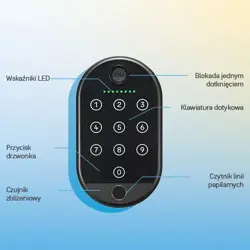 yale-05303000bl-smart-keypad-2-numeric-keypad-with-fingerpri-85201-indyalurw0040.webp