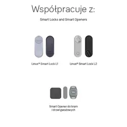 yale-05303000bl-smart-keypad-2-numeric-keypad-with-fingerpri-85667-indyalurw0040.webp