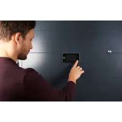 yale-45-4500-1440-00-6011-digital-door-viewer-33606-indyalurw0041.webp