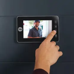 yale-45-5800-1443-00-6011-digital-door-viewer-32359-indyalurw0042.webp