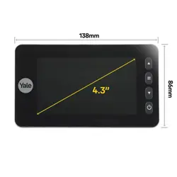 yale-45-5800-1443-00-6011-digital-door-viewer-32795-indyalurw0042.webp