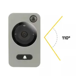 yale-45-5800-1443-00-6011-digital-door-viewer-33039-indyalurw0042.webp