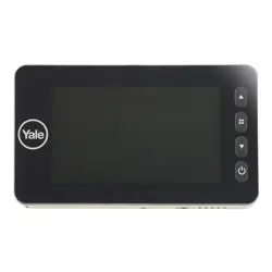 yale-45-5800-1443-00-6011-digital-door-viewer-33321-indyalurw0042.webp