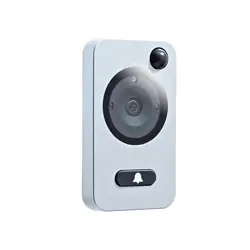 yale-45-5800-1443-00-6011-digital-door-viewer-33535-indyalurw0042.webp
