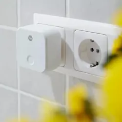 yale-connectx-wi-fi-bridge-white-8568-indyalurw0039.webp