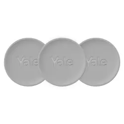 yale-dot-key-tag-96063-indyalurw0043.webp