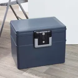 yale-yfwc329kb1-safe-freestanding-safe-165-l-plastic-black-g-67626-arbyalsej0041.webp