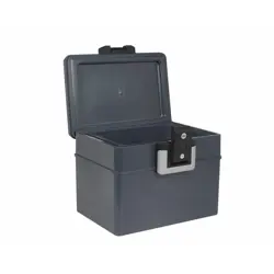 yale-yfwc329kb1-safe-freestanding-safe-165-l-plastic-black-g-94225-arbyalsej0041.webp