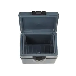 yale-yfwc329kb1-safe-freestanding-safe-165-l-plastic-black-g-94458-arbyalsej0041.webp