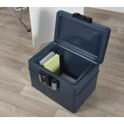 yale-yfwc329kb1-safe-freestanding-safe-165-l-plastic-black-g-95289-arbyalsej0041.webp