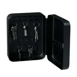 yale-ykb200bb2-key-box-metal-black-2164-arbyalsej0043.webp