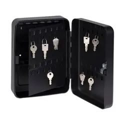 yale-ykb540bb2-metal-wall-safe-black-99558-arbyalsej0044.webp