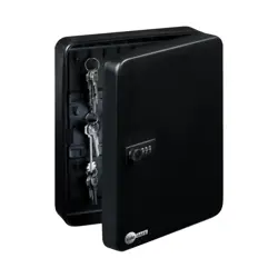 yale-ykb540cb2-metal-wall-safe-black-24714-arbyalsej0060.webp