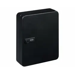 yale-ykb540cb2-metal-wall-safe-black-92500-arbyalsej0060.webp