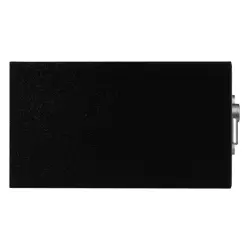 yale-ylg200db2-free-standing-safe-24-l-steel-black-60169-arbyalsej0059.webp