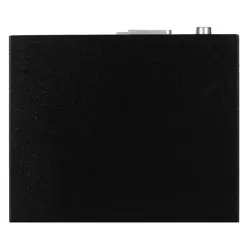 yale-ylg200db2-free-standing-safe-24-l-steel-black-60577-arbyalsej0059.webp