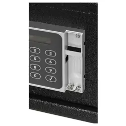 yale-ylg200db2-free-standing-safe-24-l-steel-black-60795-arbyalsej0059.webp