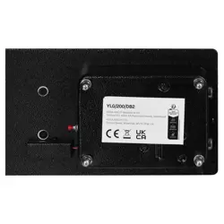 yale-ylg200db2-free-standing-safe-24-l-steel-black-61261-arbyalsej0059.webp