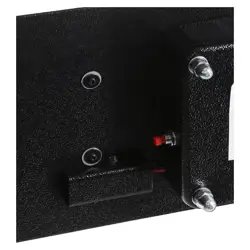 yale-ylg200db2-free-standing-safe-24-l-steel-black-61430-arbyalsej0059.webp