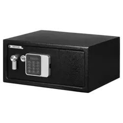 yale-ylg200db2-free-standing-safe-24-l-steel-black-61801-arbyalsej0059.webp