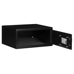 yale-ylg200db2-free-standing-safe-24-l-steel-black-61913-arbyalsej0059.webp