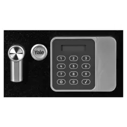 yale-ylg200db2-free-standing-safe-24-l-steel-black-62174-arbyalsej0059.webp