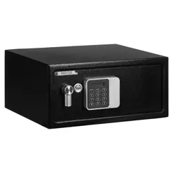 yale-ylg200db2-free-standing-safe-24-l-steel-black-62654-arbyalsej0059.webp
