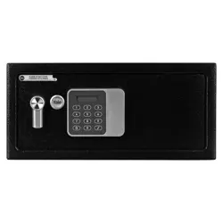 yale-ylg200db2-free-standing-safe-24-l-steel-black-63062-arbyalsej0059.webp