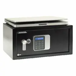 yale-ylg200db2-free-standing-safe-24-l-steel-black-80766-arbyalsej0059.webp