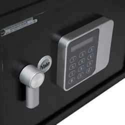 yale-ylg200db2-free-standing-safe-24-l-steel-black-80982-arbyalsej0059.webp