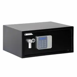 yale-ylg200db2-free-standing-safe-24-l-steel-black-81262-arbyalsej0059.webp