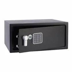 yale-ylv200db2-free-standing-safe-24-l-steel-black-92557-arbyalsej0056.webp