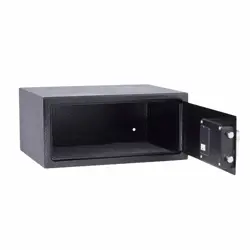 yale-ylv200db2-free-standing-safe-24-l-steel-black-93010-arbyalsej0056.webp