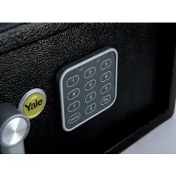 yale-ylv200db2-free-standing-safe-24-l-steel-black-93325-arbyalsej0056.webp