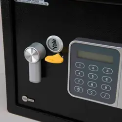 yale-ysg250db2-free-standing-safe-16-l-steel-black-78780-arbyalsej0058.webp