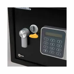 yale-ysg250db2-free-standing-safe-16-l-steel-black-78964-arbyalsej0058.webp