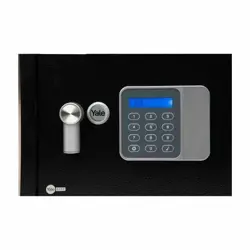yale-ysg250db2-free-standing-safe-16-l-steel-black-79490-arbyalsej0058.webp