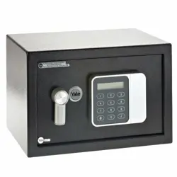 yale-ysg250db2-free-standing-safe-16-l-steel-black-79863-arbyalsej0058.webp