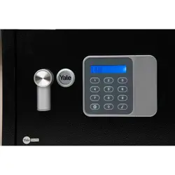 yale-ysg250db2-free-standing-safe-16-l-steel-black-82194-arbyalsej0058.webp