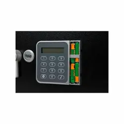 yale-ysg250db2-free-standing-safe-16-l-steel-black-82438-arbyalsej0058.webp