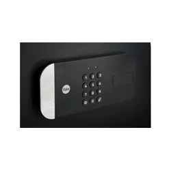 yale-yss250eb1-safe-freestanding-safe-black-54457-indyalurw0033.webp